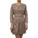 Женский костюм (пальто+платье)  HOSS INTROPIA , СО/0049